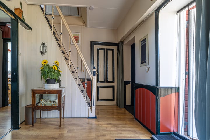 Foto 24 van Eewal 51