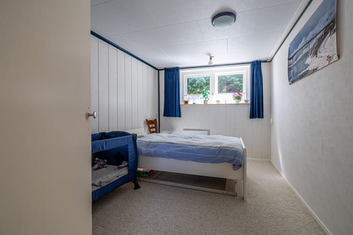 Foto 25 van Eewal 51