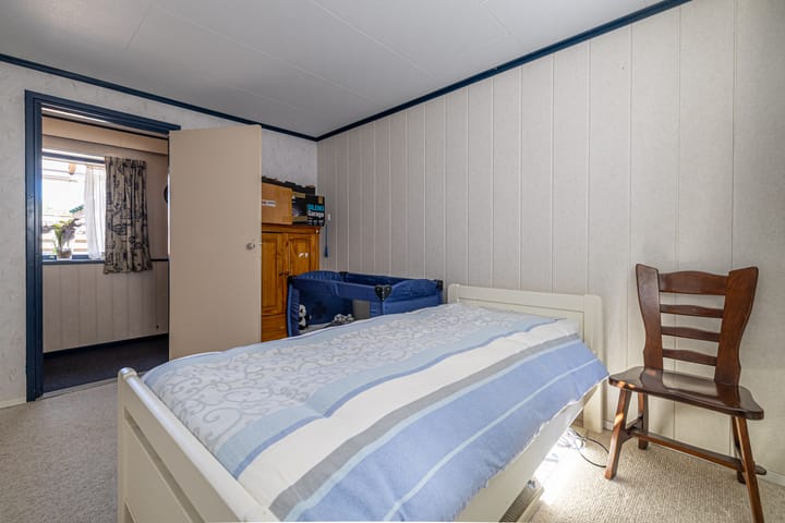 Foto 26 van Eewal 51