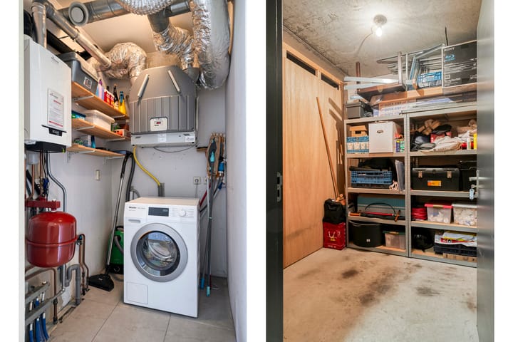 Foto 29 van Dirigentenlaan 9-D