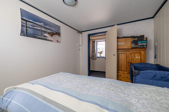 Foto 27 van Eewal 51