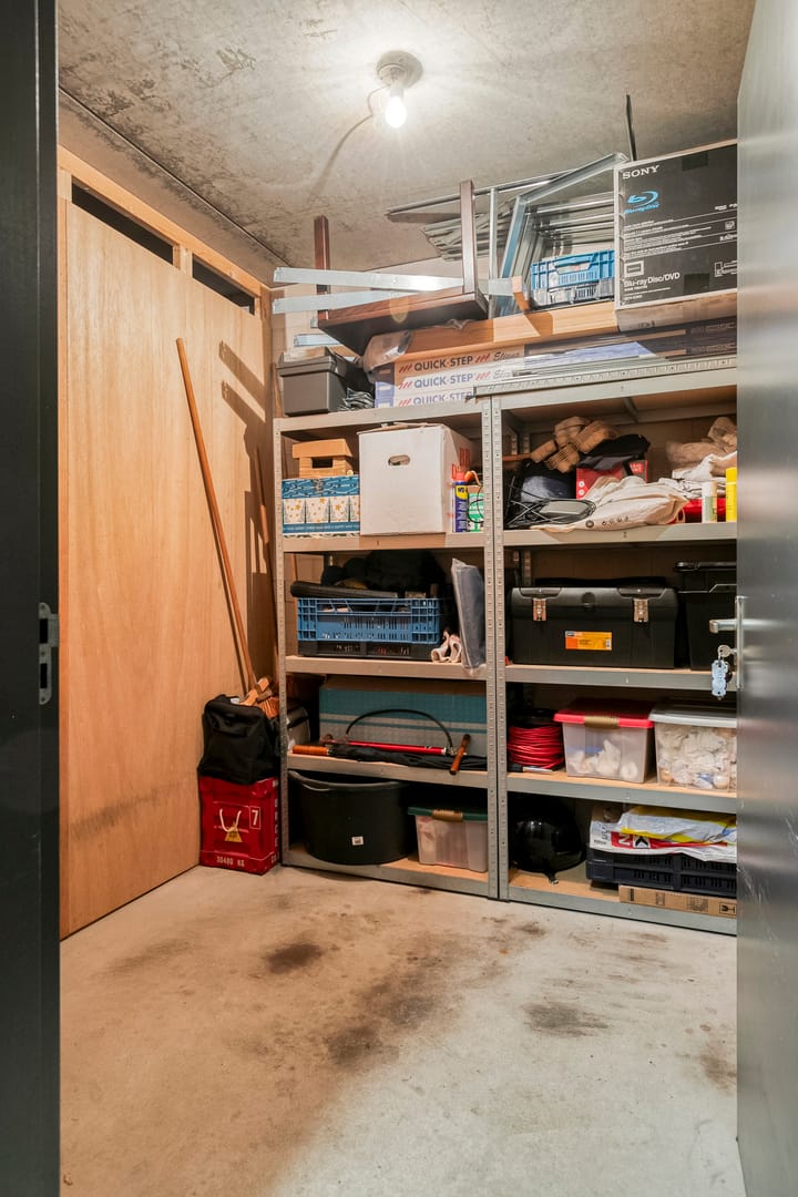 Foto 30 van Dirigentenlaan 9-D