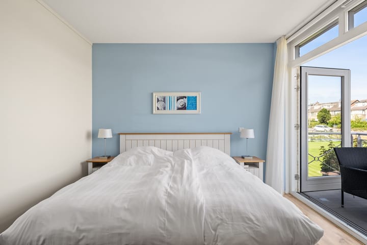 Foto 17 van Duinweg 14-G