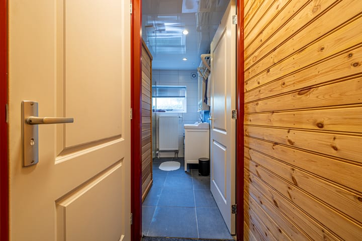 Foto 28 van Eewal 51