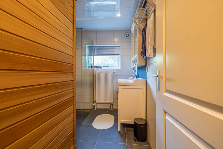 Foto 29 van Eewal 51