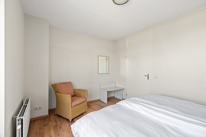 Foto 19 van Duinweg 14-G