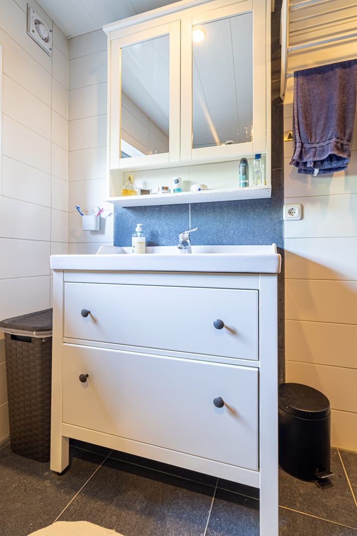 Foto 30 van Eewal 51