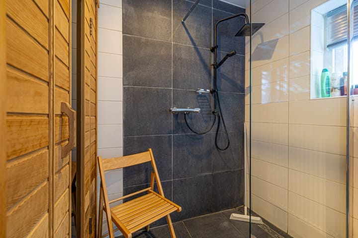 Foto 31 van Eewal 51