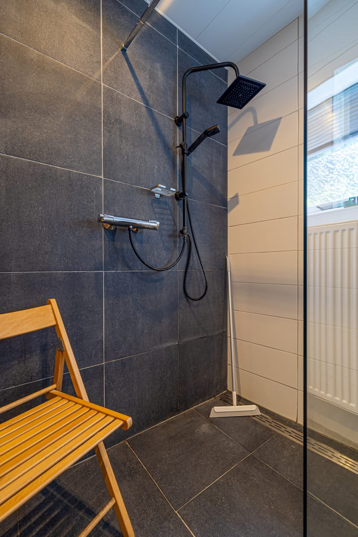 Foto 32 van Eewal 51