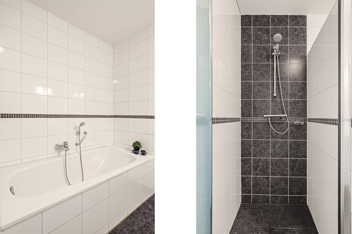 Foto 21 van Duinweg 14-G