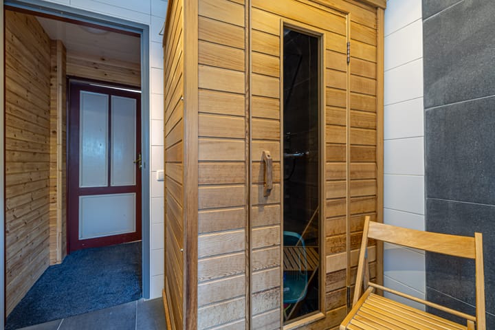 Foto 33 van Eewal 51