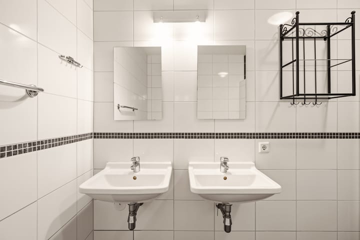 Foto 22 van Duinweg 14-G