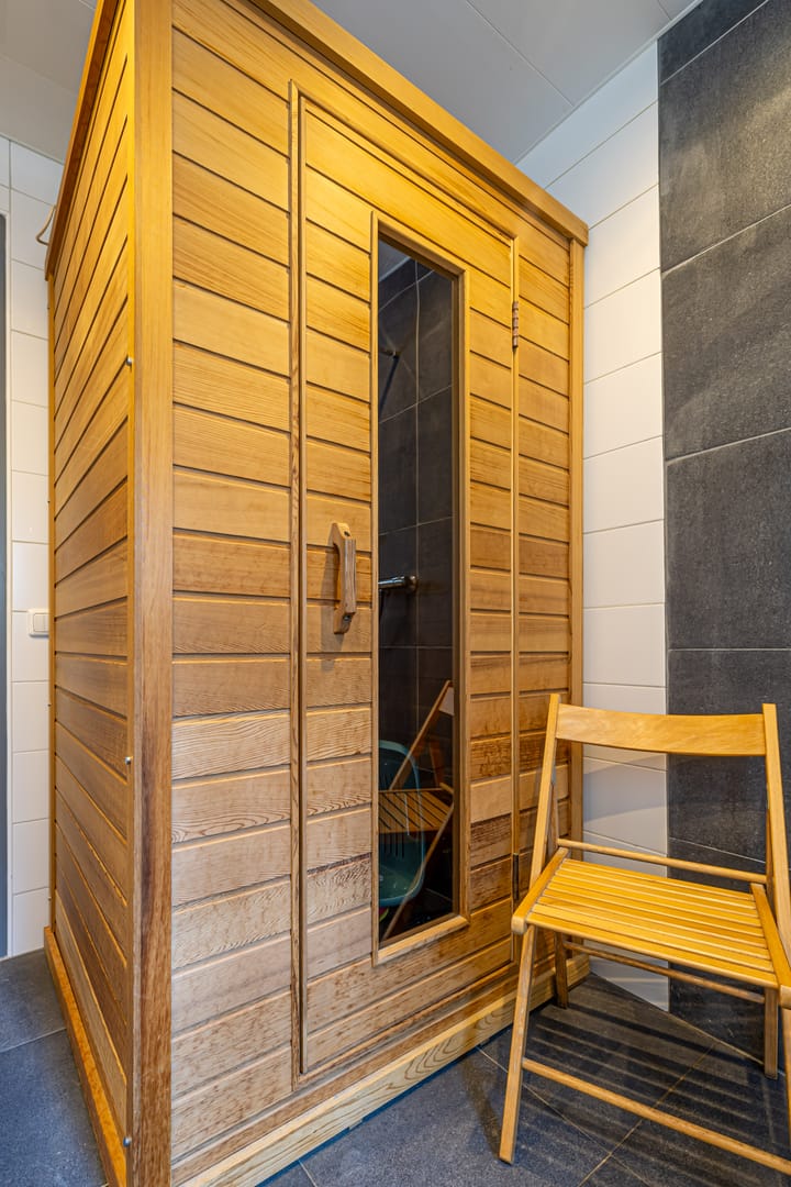 Foto 34 van Eewal 51