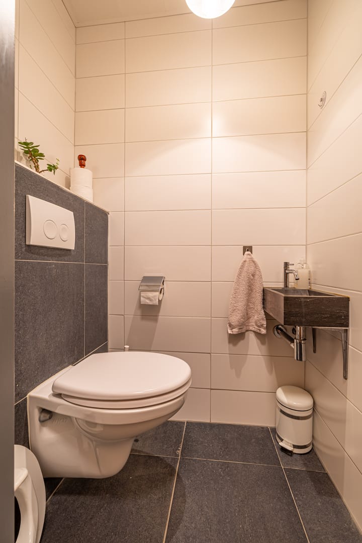 Foto 35 van Eewal 51