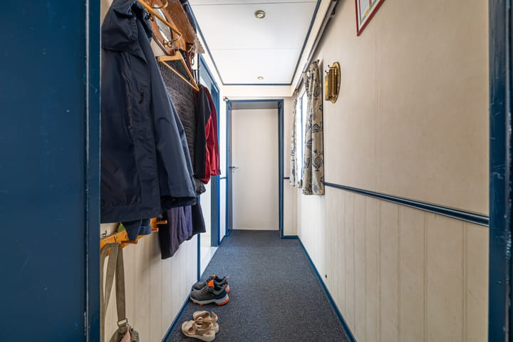 Foto 36 van Eewal 51