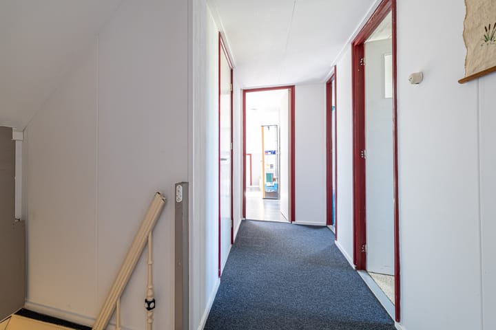 Foto 38 van Eewal 51