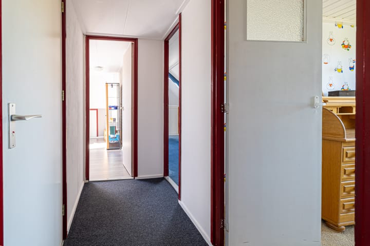 Foto 39 van Eewal 51