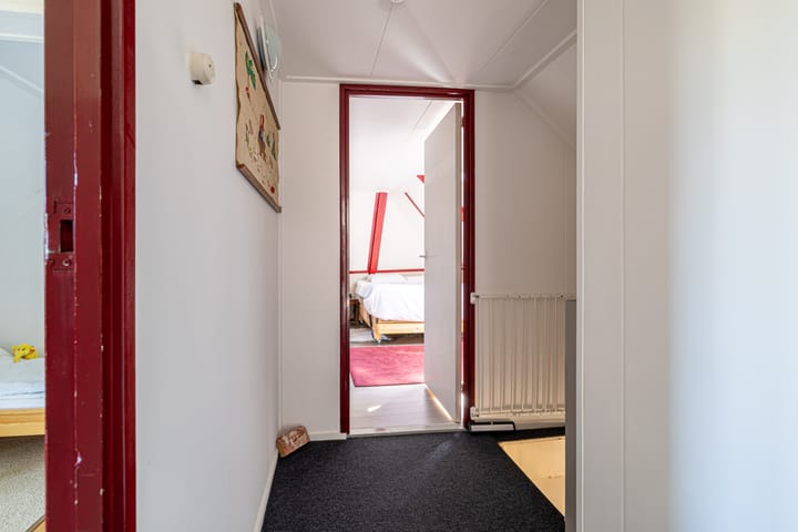 Foto 40 van Eewal 51