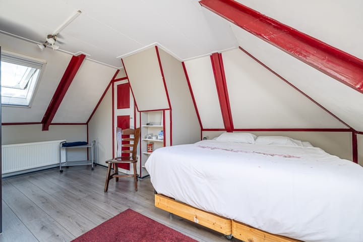 Foto 41 van Eewal 51