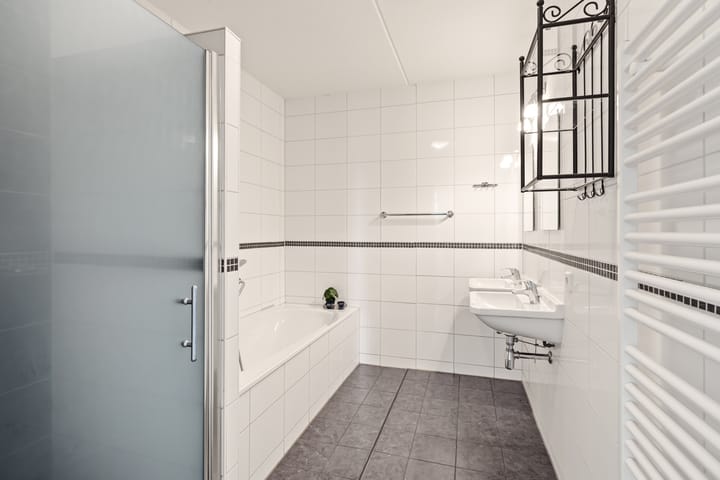 Foto 20 van Duinweg 14-G