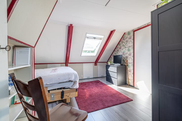 Foto 42 van Eewal 51