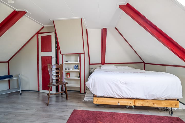 Foto 43 van Eewal 51