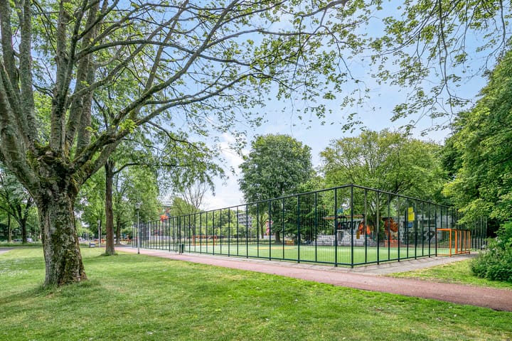 Foto 34 van Dirigentenlaan 9-D