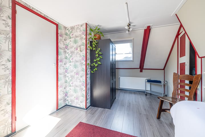 Foto 44 van Eewal 51