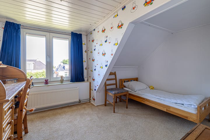 Foto 45 van Eewal 51