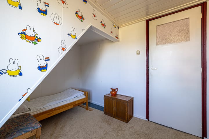 Foto 47 van Eewal 51