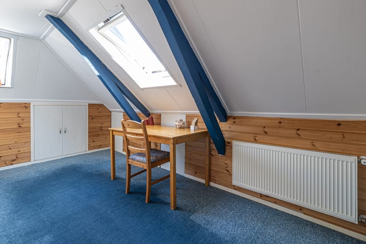 Foto 48 van Eewal 51