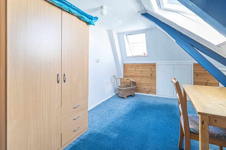 Foto 49 van Eewal 51