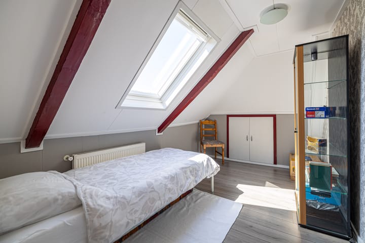 Foto 51 van Eewal 51