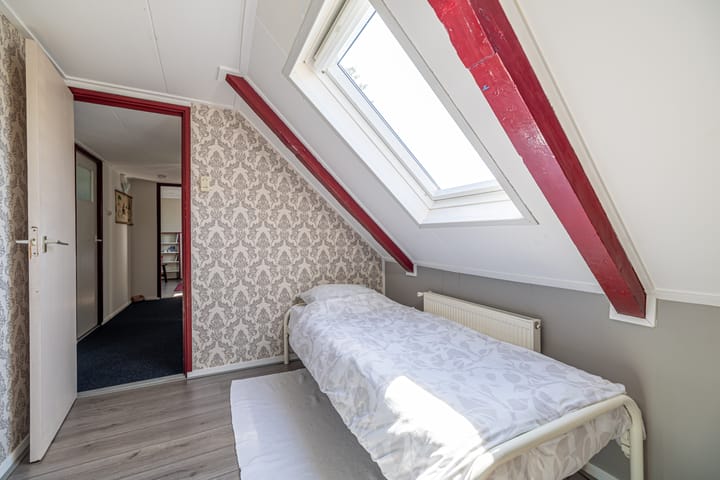 Foto 52 van Eewal 51