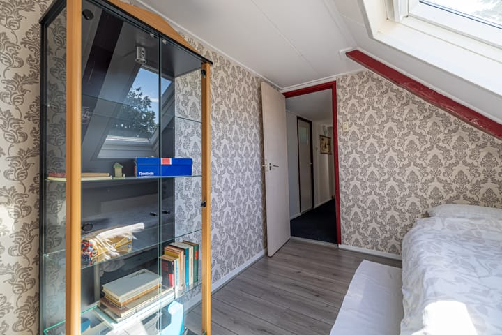 Foto 53 van Eewal 51