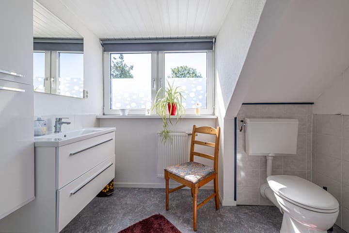 Foto 54 van Eewal 51