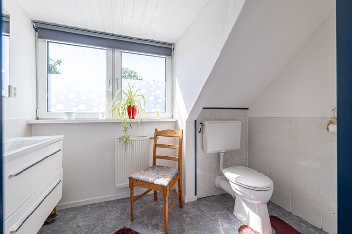 Foto 55 van Eewal 51