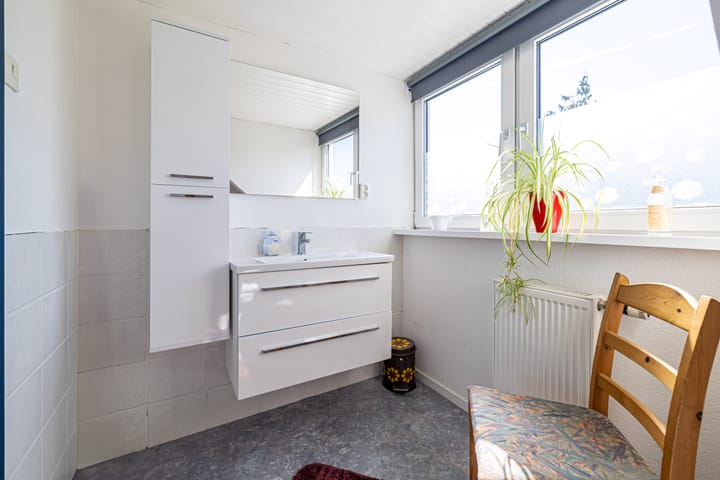 Foto 56 van Eewal 51