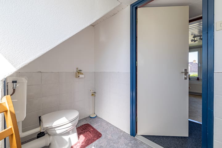 Foto 57 van Eewal 51