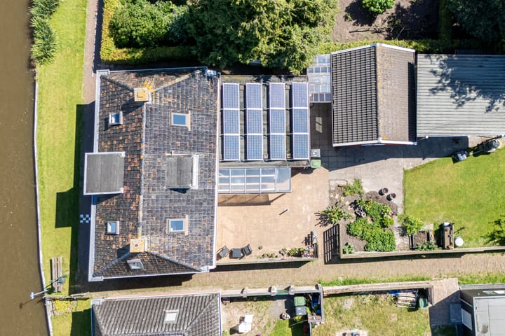 Foto 58 van Eewal 51