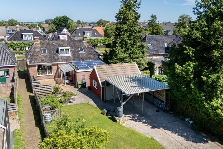 Foto 59 van Eewal 51