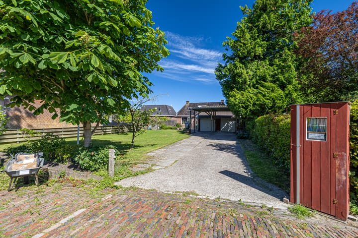 Foto 60 van Eewal 51