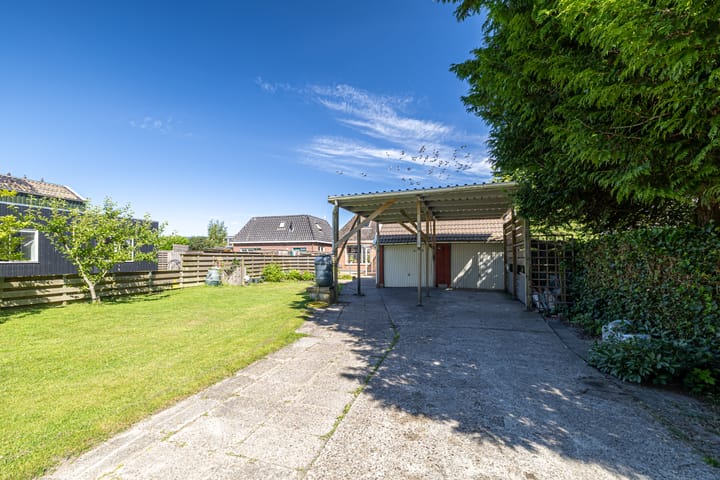 Foto 61 van Eewal 51