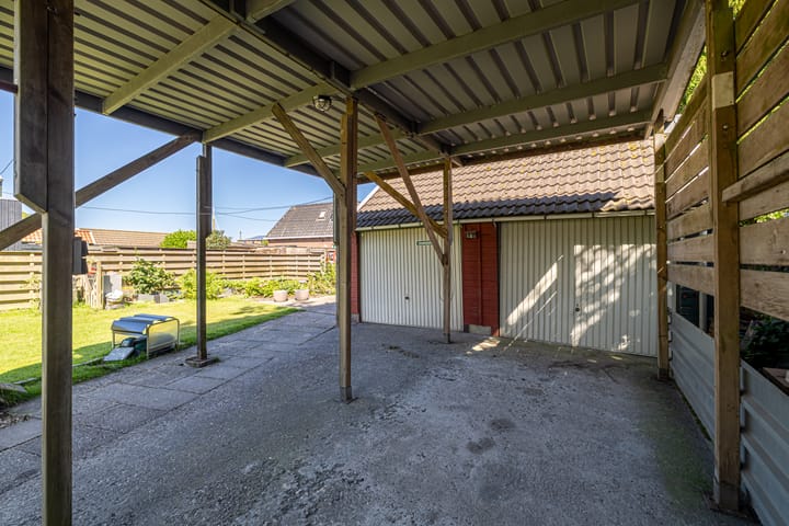 Foto 62 van Eewal 51