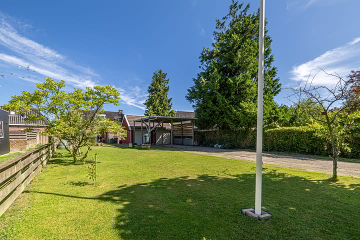 Foto 63 van Eewal 51