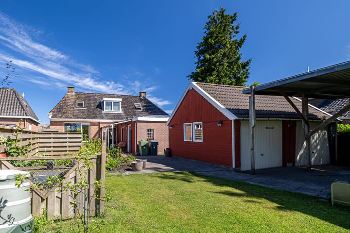 Foto 64 van Eewal 51