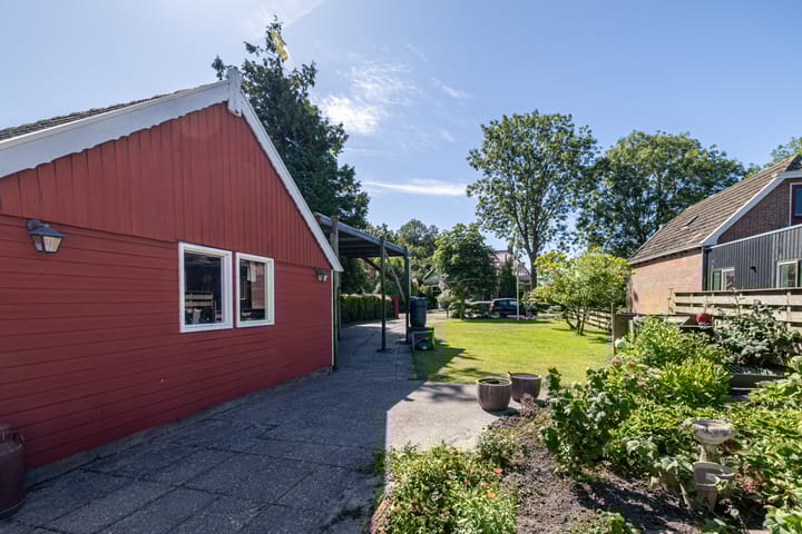 Foto 65 van Eewal 51