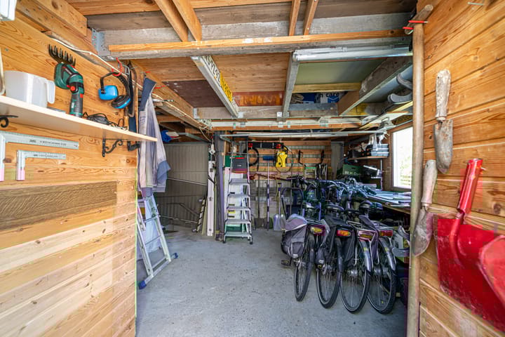 Foto 66 van Eewal 51