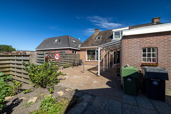 Foto 67 van Eewal 51