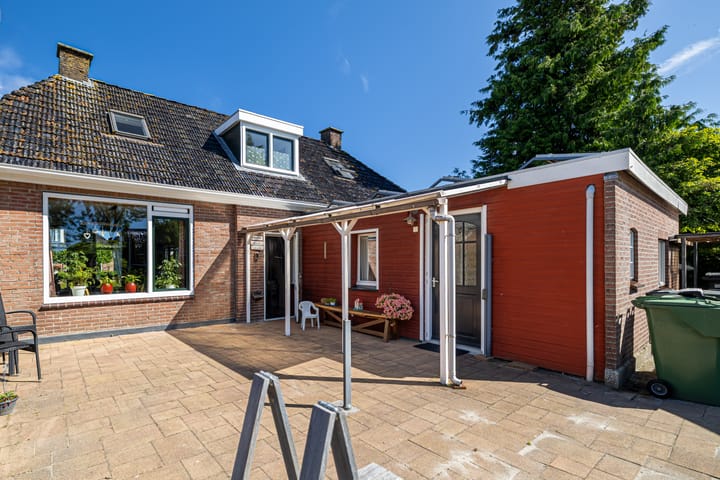 Foto 68 van Eewal 51